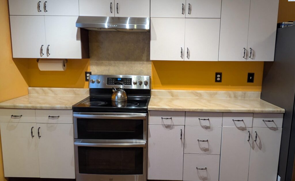 290752-c29088eb-95c0-40a5-9063-fac08775f695