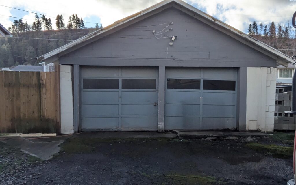 290752-d773e3a4-3507-43e3-8508-5abdf1d54dad