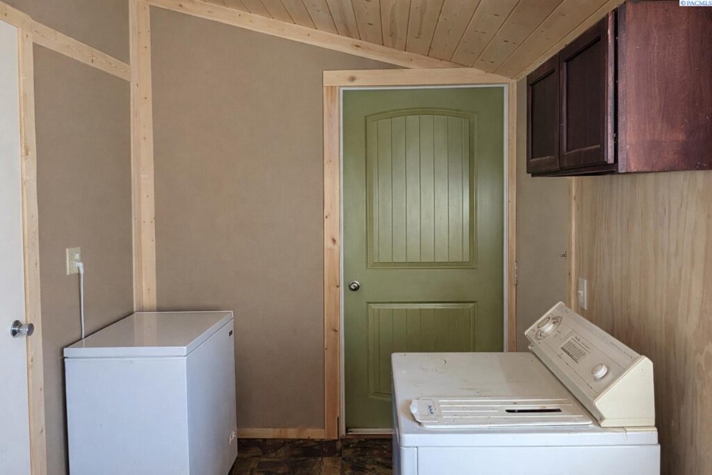 290752-f55792b8-9e82-4baf-928f-bc08baacf606