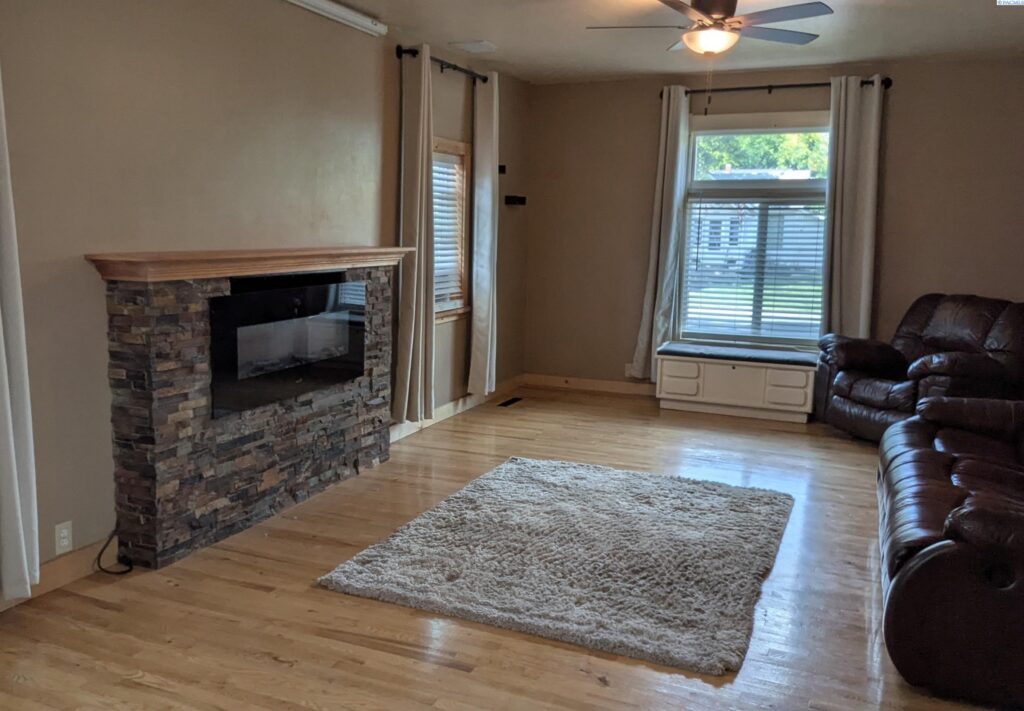 290752-f55a06d5-e9fb-4d76-9ba1-737214a71cf8