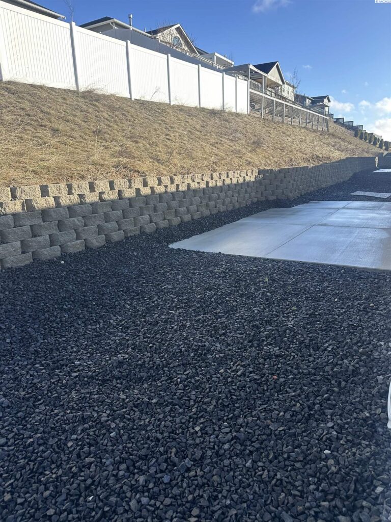 290856-01d08724-b1b5-4a36-971f-9476a4ed8a32