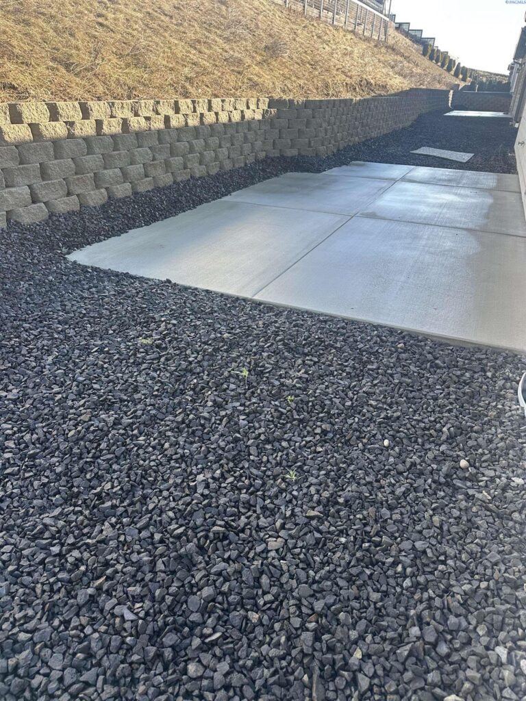 290856-53ca8984-3a16-4f18-ae9e-e2fd5935b8b8