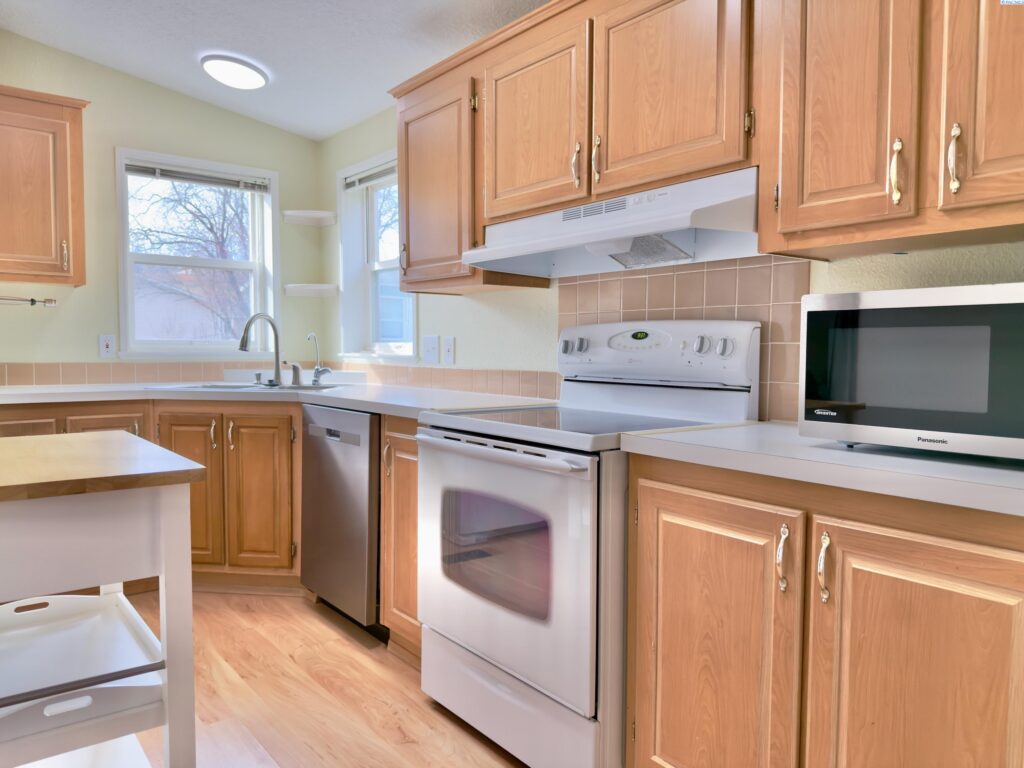 291387-cf331c43-59d0-406d-8bc6-ee260c52a89e