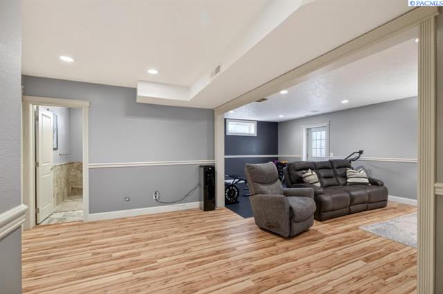 291745-15e8f6e9-bd02-403c-8530-b1bf33035c14