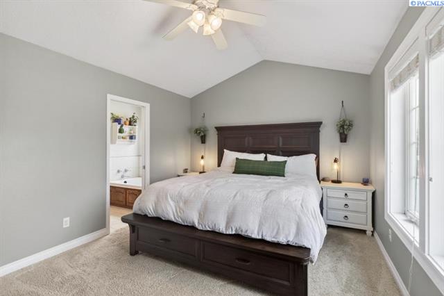 291745-1bb1d1be-562c-4309-9b72-ddaef739cd96