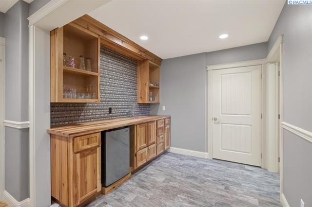 291745-1bb2f160-440e-48d1-8946-059ff3adb746