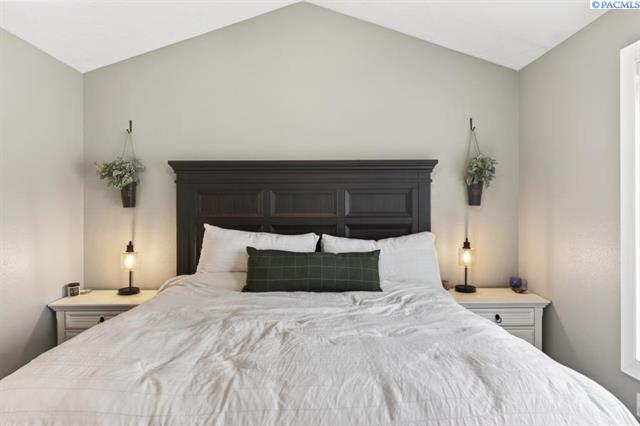 291745-239f2adc-0874-4f4a-8b5f-32509c2e44c2