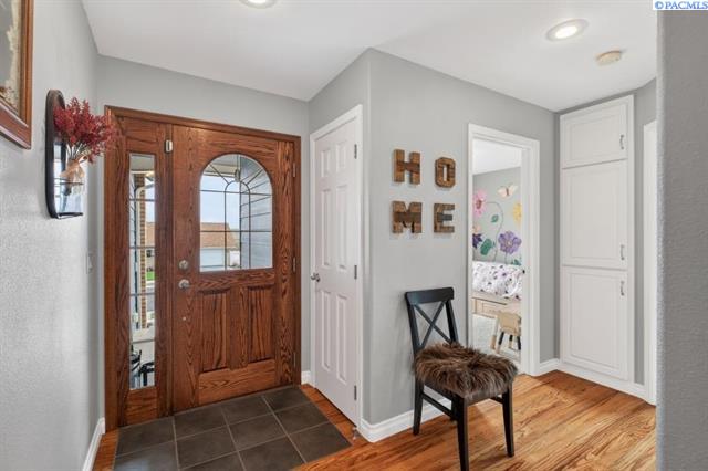 291745-25fe5800-ba84-4bd7-91df-5343795a7ef9