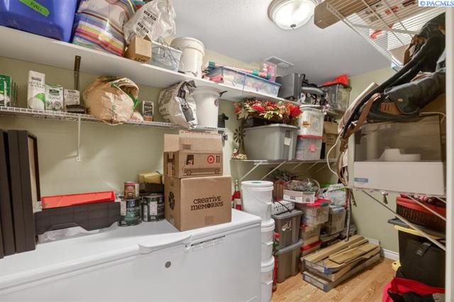 291745-27838688-b2e4-4d61-ab3d-31ffd4f39ec1