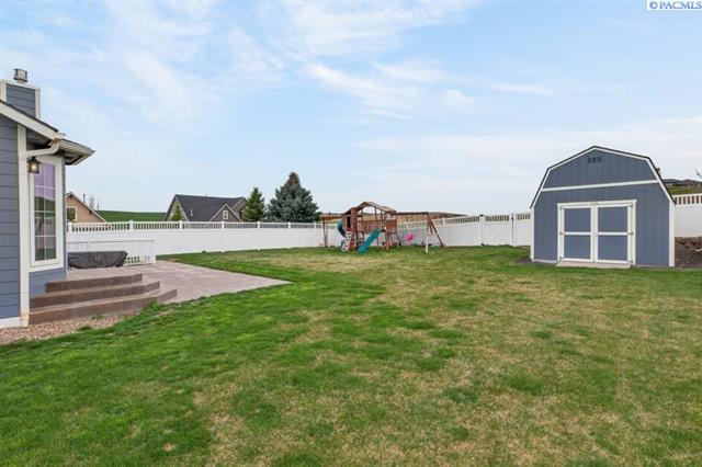 291745-2dd1e61d-674e-4098-8ccc-f067c0b49394