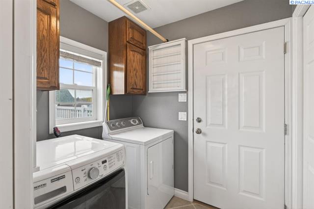 291745-31719934-2ebe-44bf-aa2f-68f4d49fb5af