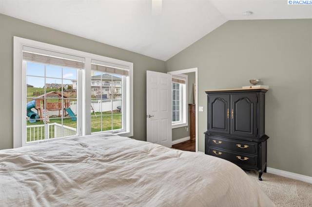 291745-3aecca79-3d96-454f-9354-bbce6c8ec315