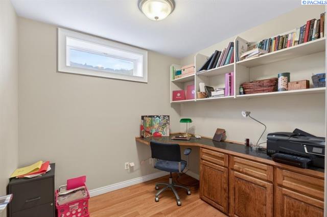 291745-3d7ef2fa-d1ab-4a79-bf82-b81f8076e603