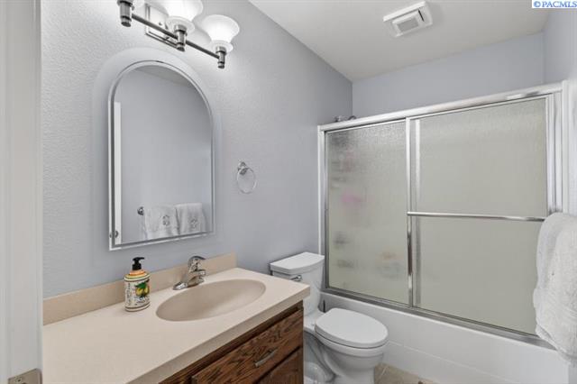 291745-43d36588-f032-436b-9499-289efd0809e0