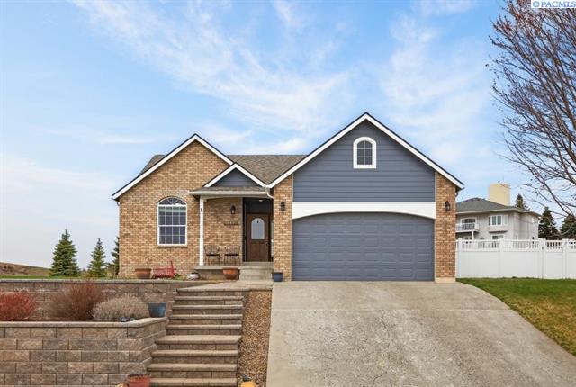 291745-4f792375-6f7d-433a-98ff-354a7dbcc3f5