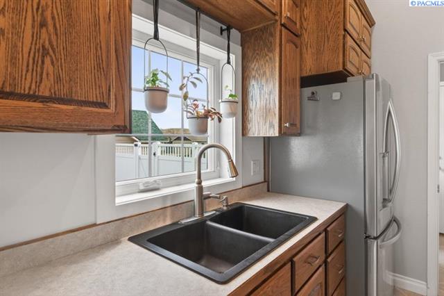 291745-4fdc2186-e633-4c36-a0c6-d8e89a27c653