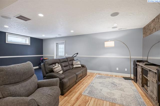 291745-5112de5e-586c-4dbc-86f9-4172b5257295