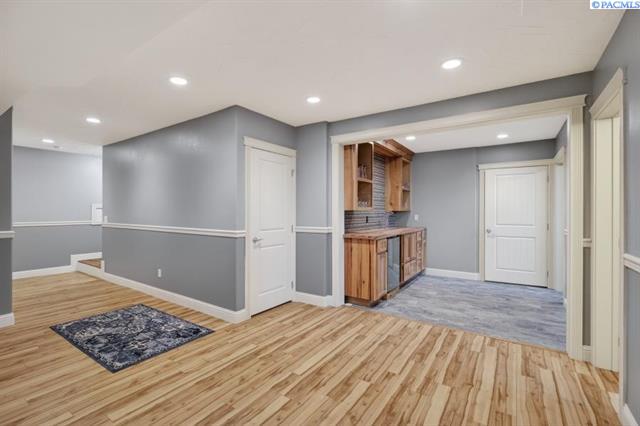 291745-546d2dd6-a78e-4d70-98f3-5a78369fc640