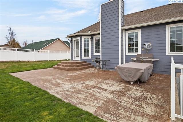 291745-5a1a8292-0a66-49b4-960b-bac8728a11bc