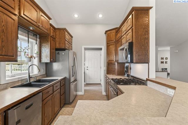 291745-6980d4e9-24eb-4e43-8e99-5f575b87cb11