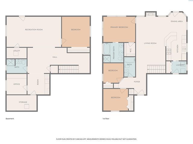 291745-868bc43d-a3c9-452b-9dcf-47afbd832c8e