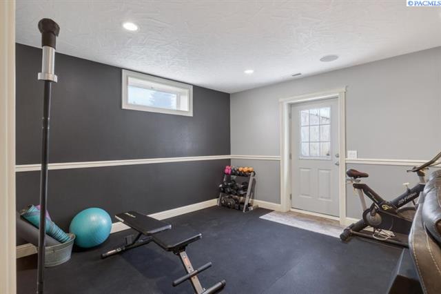 291745-87a4e9e0-eedb-416d-b4ea-2eac70665af3