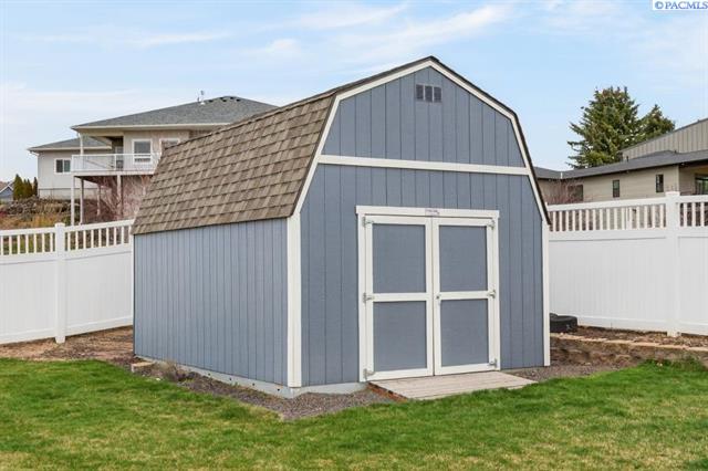 291745-87dc2410-d9e1-4c23-b299-a847c7bd5e41