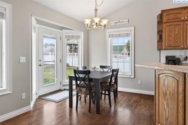 291745-9567ab2e-0fb2-45b3-9edf-936cee89d38a