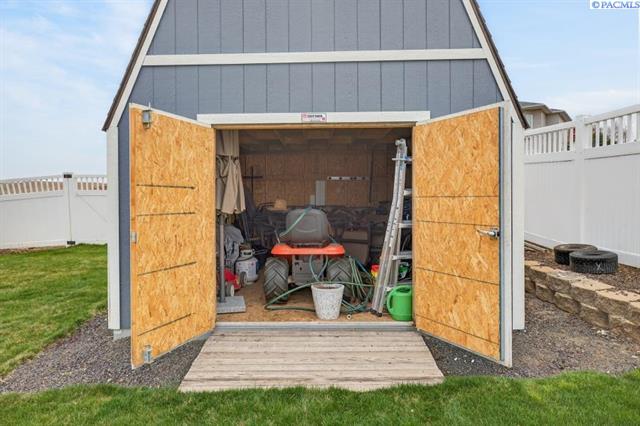 291745-97bc6730-75c5-4da7-9ba6-72c723a30c3d