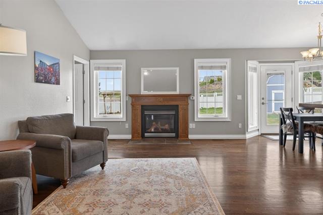 291745-99b24b89-e3a7-4478-a443-b60b35e54aed