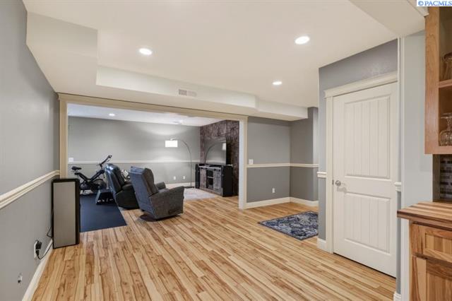 291745-a4674317-349e-481b-8810-b349ad88b57e