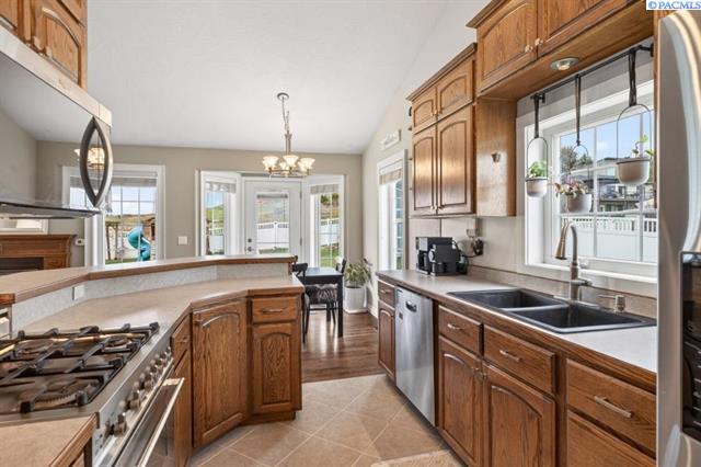 291745-a8e02317-2df7-4116-8161-f4c6945f4e2b