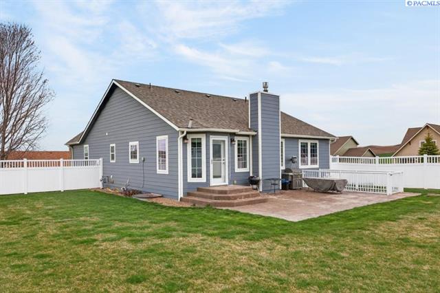 291745-ac4744f6-f27d-41af-ac3d-892fe7541e3c