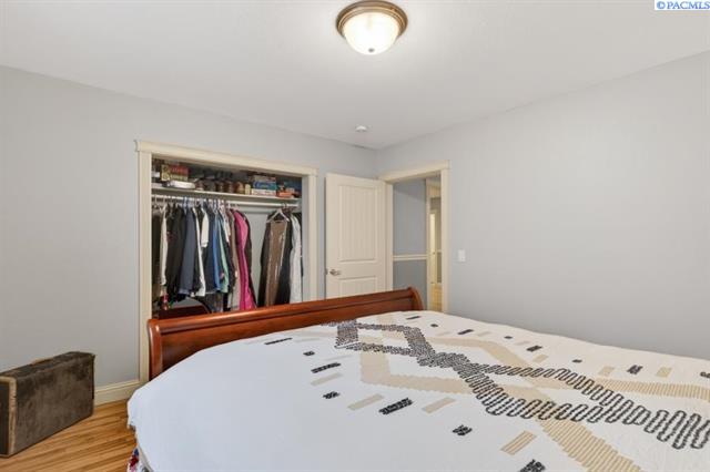 291745-b187dbe1-6319-4e3a-9794-930568a52889