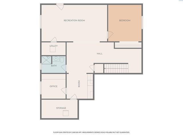 291745-b2ae2bad-797f-4c13-b927-c43f8d4bea79