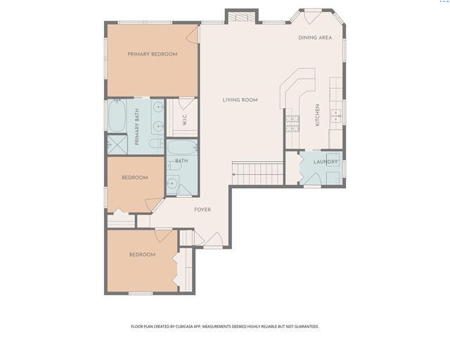 291745-b807dd82-e0f1-4efe-b584-b60ac40f44d0