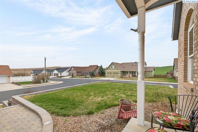 291745-c8d53d9a-2f37-48a8-8f51-362a8175e4f3