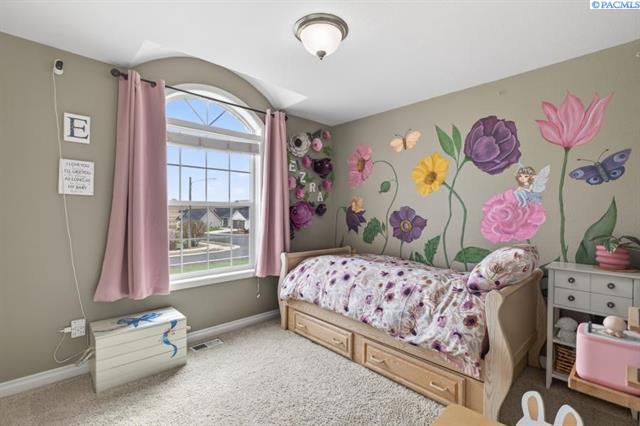 291745-ca89300f-df99-4037-a414-f93faaf7bb8b