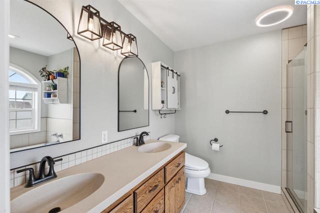 291745-d45197be-2f45-4623-aef4-de6248cacead