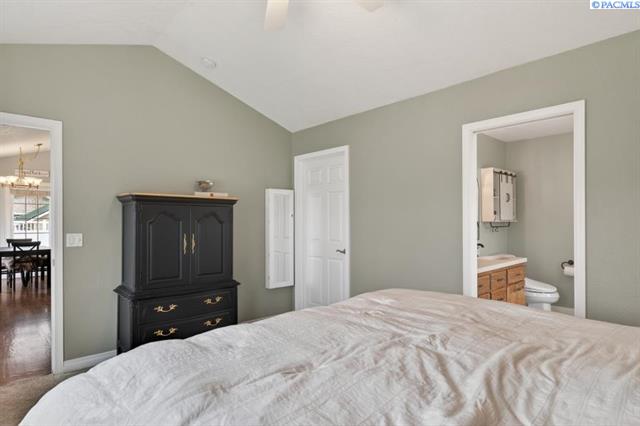 291745-e671ebc8-05d5-48eb-9061-dceeb5483733