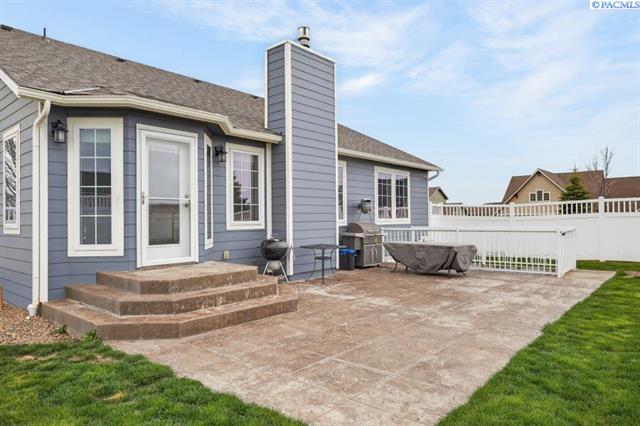 291745-e8ce3424-303a-4c42-b01c-2530b23b8522