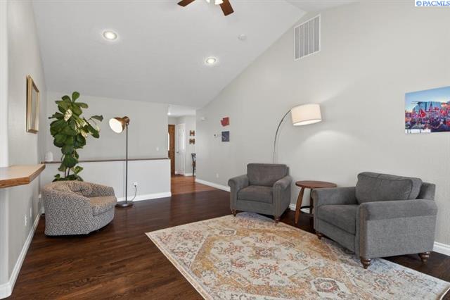 291745-eb9c8cdf-48b0-4a98-89a6-68ac8cb690df