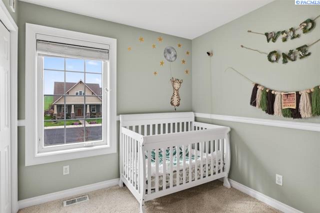 291745-f035be27-2520-4895-8b42-5ed14642886e