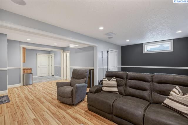 291745-f3a01fab-08f0-436a-b225-f8f9de8aabb2