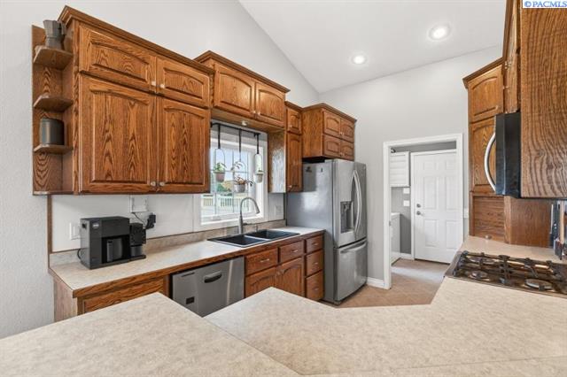 291745-f7079656-41c4-431b-8157-8ca0d07a3cdf