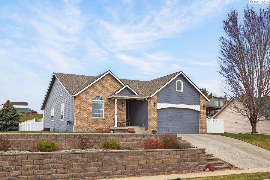 291745-fa27b54e-279d-4b48-9cba-889024eee6e0