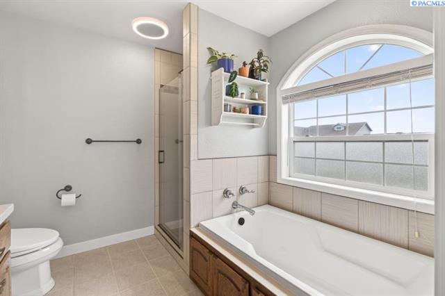 291745-fb63a6ef-7eae-4142-8636-9352dc530ef7