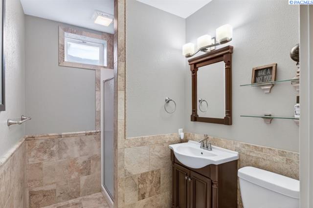 291745-fde090b5-a947-4bd2-8746-6483136ea9ac