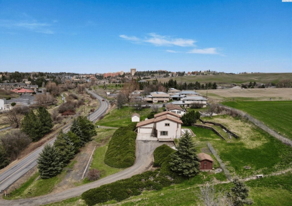 291754-75a197f3-7d68-46e8-bb0d-9248af9e39ee