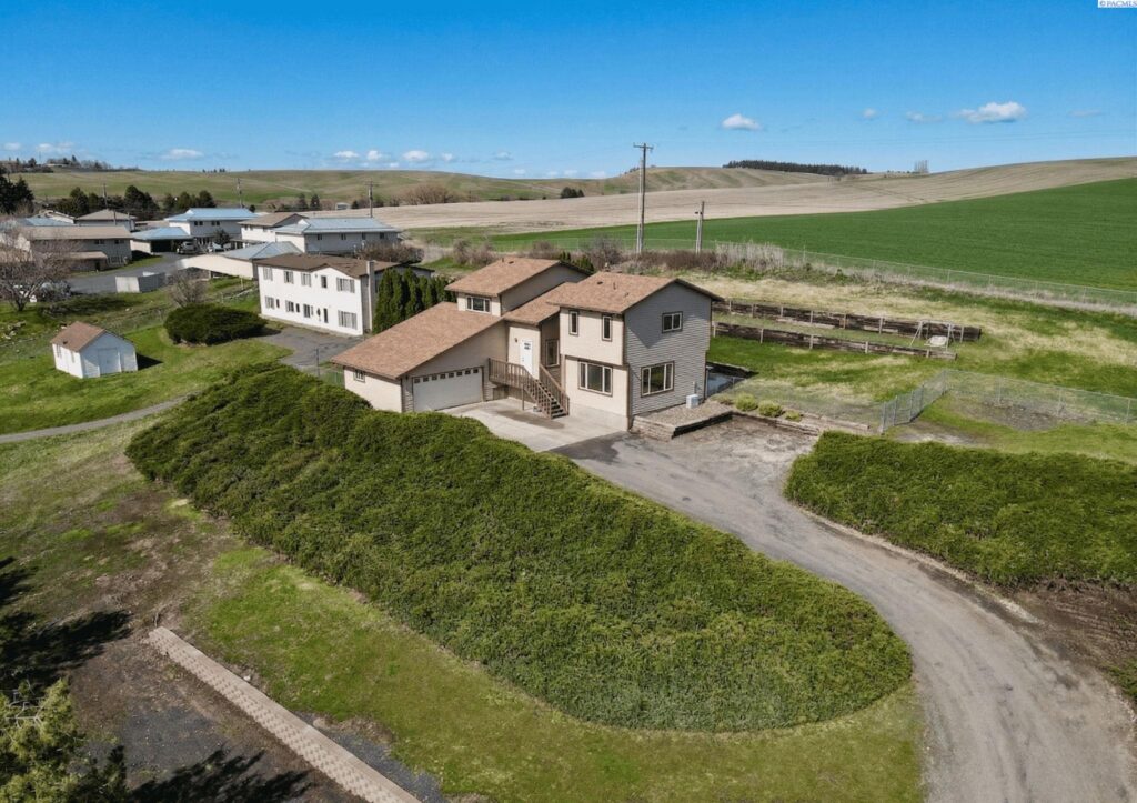 291754-b7d41834-7d63-40fb-91ae-c4e958030ebe